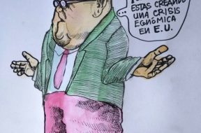 09D5C1AB-B0B9-44FE-BD3B-6762FABA00FB