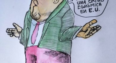 09D5C1AB-B0B9-44FE-BD3B-6762FABA00FB