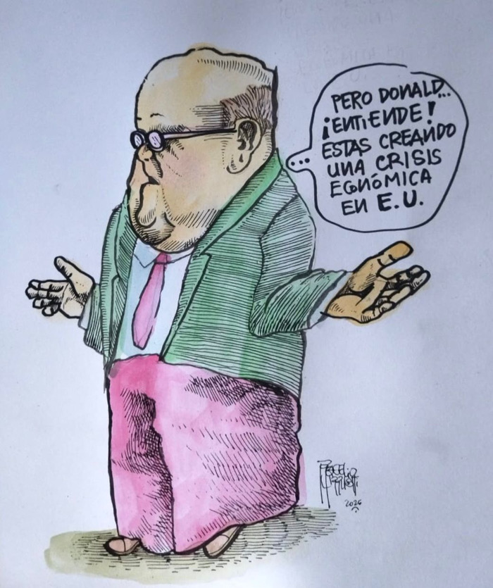 Colaboración de Urrusti