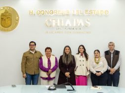 0A218ED8-3652-4182-91B2-565CBFCC8ACE