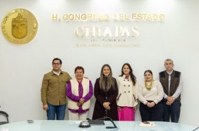 0A218ED8-3652-4182-91B2-565CBFCC8ACE