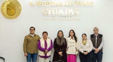 0A218ED8-3652-4182-91B2-565CBFCC8ACE