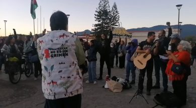 0A380654-C2C9-4DE6-A7D8-37BAB5DE6895