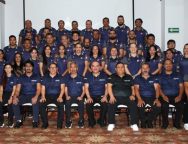 0BB33800-C1A2-4289-981D-0254B95BDE13