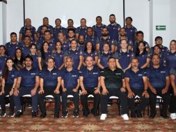 0BB33800-C1A2-4289-981D-0254B95BDE13