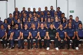 0BB33800-C1A2-4289-981D-0254B95BDE13