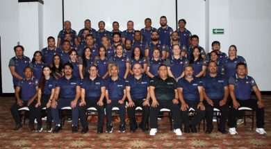 0BB33800-C1A2-4289-981D-0254B95BDE13