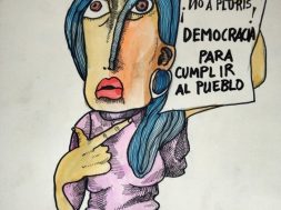 0BE1C7F3-324B-46C8-837C-059AA3A7B8CC