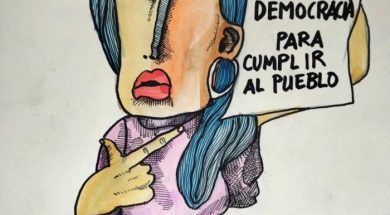 0BE1C7F3-324B-46C8-837C-059AA3A7B8CC