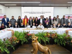 0C451226-EB17-41CC-A353-72867A613DB9