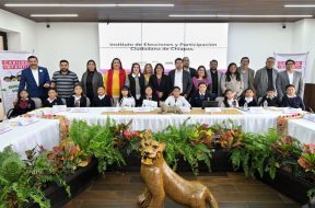 0C451226-EB17-41CC-A353-72867A613DB9