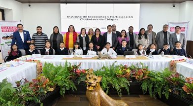 0C451226-EB17-41CC-A353-72867A613DB9