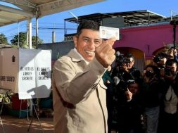 0CBDE921-D64A-48E6-B7E9-1F9C3458F457