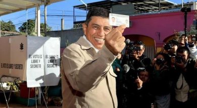 0CBDE921-D64A-48E6-B7E9-1F9C3458F457