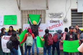 0DC224A9-5CE6-45BC-A641-A89A8759F7B4