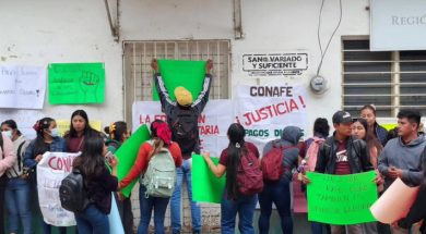 0DC224A9-5CE6-45BC-A641-A89A8759F7B4