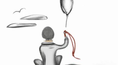 1013B4BF-3A28-47BF-9CCB-EBC20D5A2286