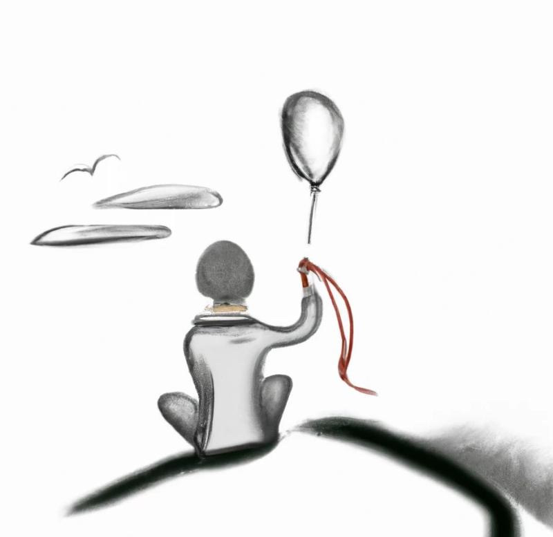 Perdonar no borra el daño ni cancela las consecuencias / Sarcasmo y café