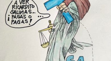 10542D0E-4B83-4C0B-BB04-7637A5ED9626