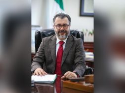 1056F9D3-8A3E-4724-9F08-35D4D0CF7E81