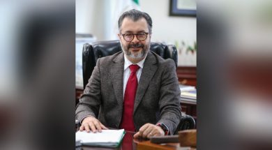 1056F9D3-8A3E-4724-9F08-35D4D0CF7E81