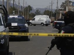 106984B7-4F93-4B73-9627-1628D7E53C82