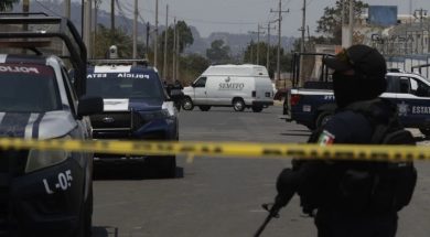 106984B7-4F93-4B73-9627-1628D7E53C82