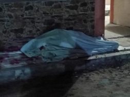 1078C2B2-4BCA-421C-94C7-40FAB00827D7