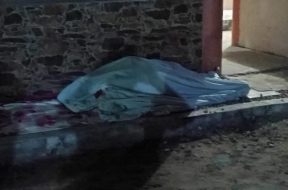 1078C2B2-4BCA-421C-94C7-40FAB00827D7