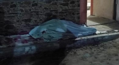 1078C2B2-4BCA-421C-94C7-40FAB00827D7