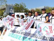 10C6CD73-619A-4BA5-BF18-7393685A2BD2