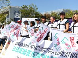 10C6CD73-619A-4BA5-BF18-7393685A2BD2