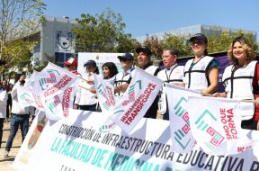 10C6CD73-619A-4BA5-BF18-7393685A2BD2