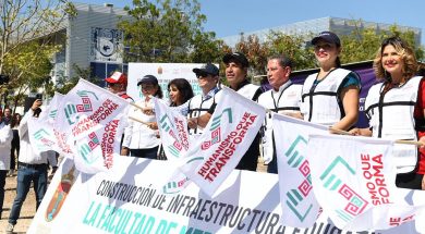 10C6CD73-619A-4BA5-BF18-7393685A2BD2