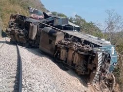 110198BB-DC09-4622-AE30-F0B60BC445F7