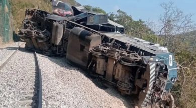 110198BB-DC09-4622-AE30-F0B60BC445F7