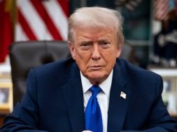 112E61E5-55B9-4117-9787-81354CF2AD6D