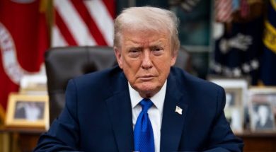 112E61E5-55B9-4117-9787-81354CF2AD6D