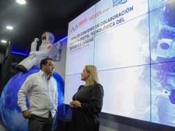 11F378CC-B314-46D3-97C8-049FFFA8AF23