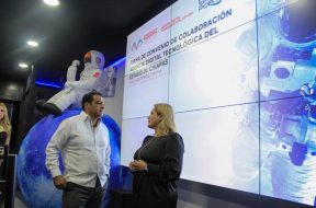 11F378CC-B314-46D3-97C8-049FFFA8AF23