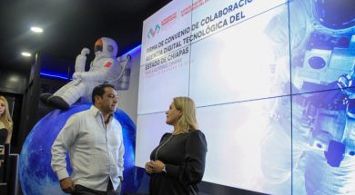 11F378CC-B314-46D3-97C8-049FFFA8AF23