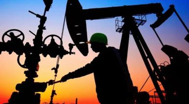 1312E4D9-6966-457B-9D9C-BB17440A3238