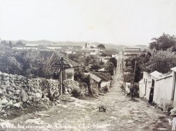 13C5A215-8159-4281-BFEB-CFBA350881E2