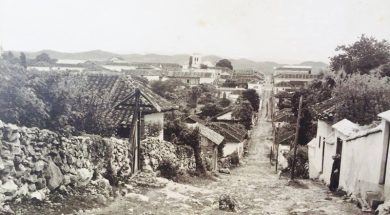 13C5A215-8159-4281-BFEB-CFBA350881E2