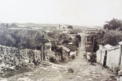 13C5A215-8159-4281-BFEB-CFBA350881E2