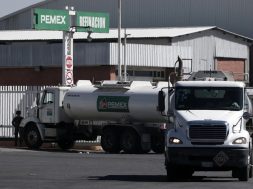 14BDAFF6-D314-49C3-9DA8-8259D54A58A9