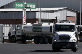 14BDAFF6-D314-49C3-9DA8-8259D54A58A9