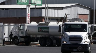 14BDAFF6-D314-49C3-9DA8-8259D54A58A9