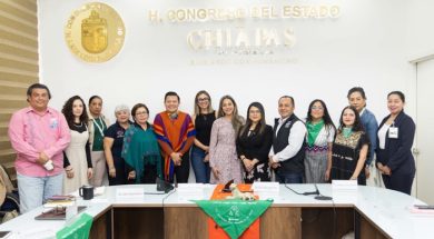 154F77B8-36FC-4F0E-8809-4CDF9822BE02