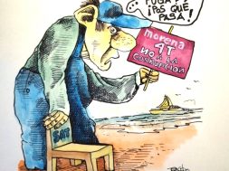 1553E208-501E-44A4-98AA-6292C5683349